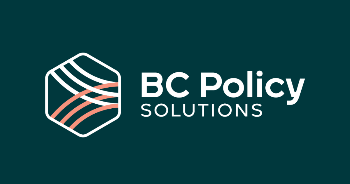 Share kit for: Forests Frayed (lecture at UVic with Ben Parfitt)