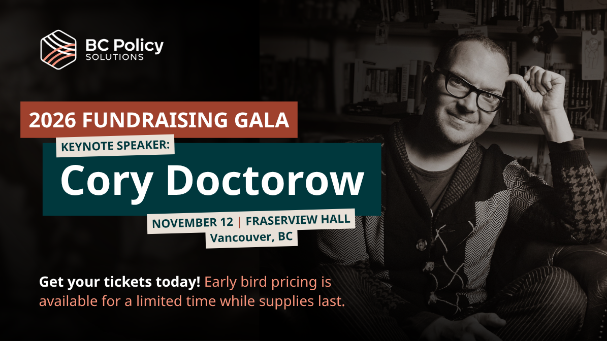 2026 Fundraising Gala